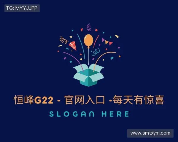 认识g22恒峰娱乐