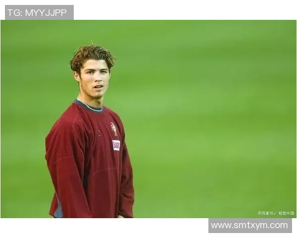 传奇足球十号球星的魅力与影响力分析：他们如何成就不朽传奇