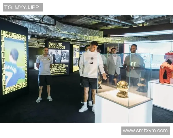 全球足球巨星风采全览 揭开传奇球员背后的精彩故事与成就