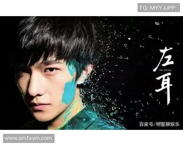 卢卡斯：从青涩小将到足球场上的璀璨明星之路