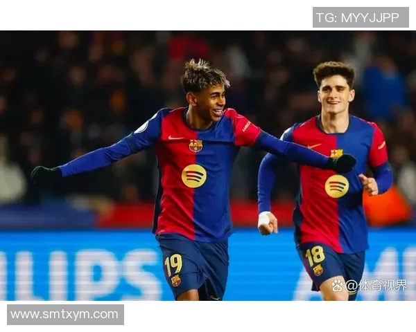 巴萨足球队33号球星身份揭秘与其职业生涯亮点分析