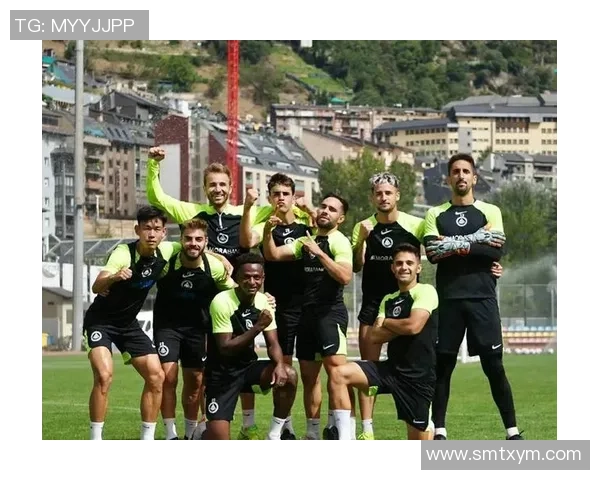 未来足球四大新星崛起 谁将接班梅西C罗成为球坛新王者