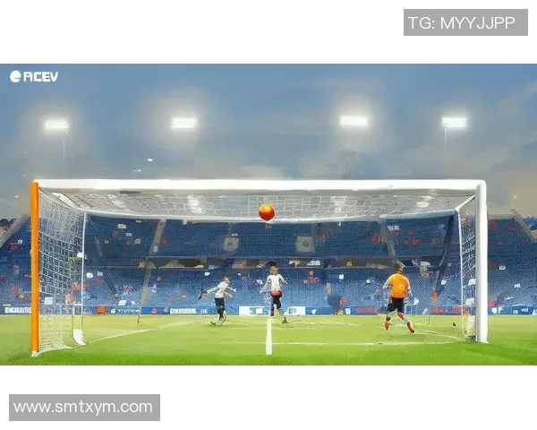 没有孩子的足球巨星们：他们的选择与生活背后的故事