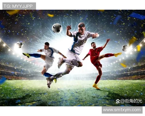 盘点当红足球球星战靴演变与绿茵赛场表现之间的微妙关系 盘点当红足球球星战靴演变与绿茵赛场表现之间的微妙关系