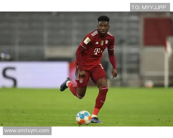 现代足球不再依赖球星 以团队协作和战术创新为核心推动力