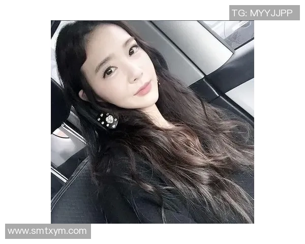 给女朋友看足球球星颜值提升约会情调和运动魅力的完美组合