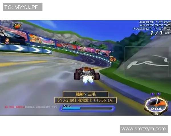 贝尔：从极速飞驰到全能统治，解析足球场上的绝对王者