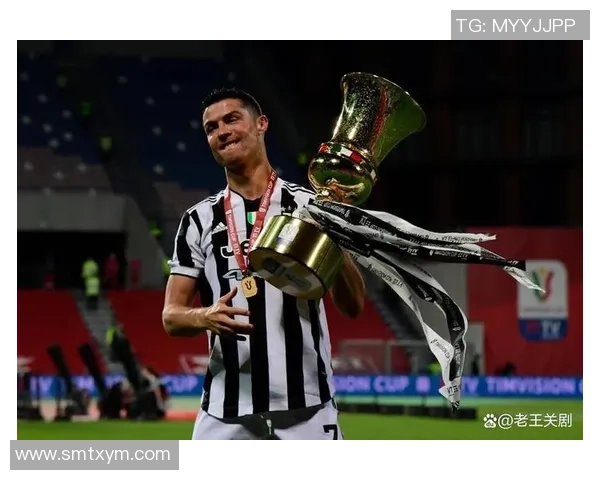 自律铸就传奇之路 走进足球球星的心灵与训练世界