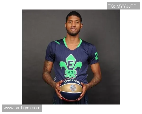 足球圈十大最具影响力黑人球星盘点 从场上技术到场下魅力的全方位解析