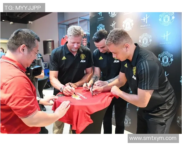 足球传奇星辉闪耀：全景展示全球球星专属收藏品与纪念物件的独特魅力