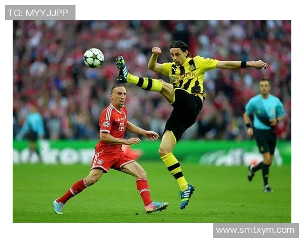 足球巨星温馨一幕与小粉丝互动感人瞬间引爆全场喜爱