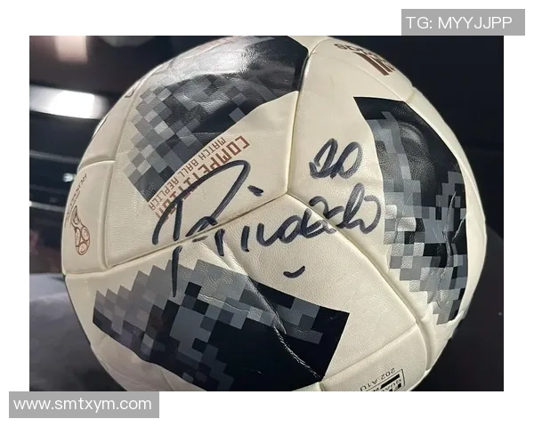 足球明星签名的市场价值揭秘每个签名到底值多少钱