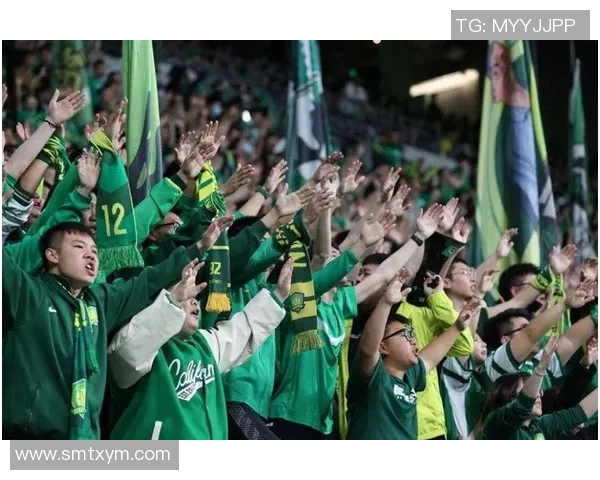 足球明星与球迷谁更具影响力与实力的深度探讨