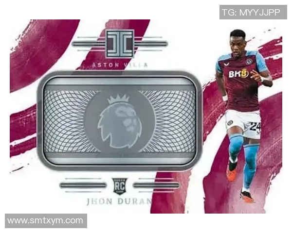 足球球星卡mojo稀有价值解析与收藏投资前景探索 足球球星卡mojo稀有价值解析与收藏投资前景探索