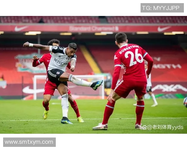 足球星耀五洲杯官方直播：全球顶级赛事震撼来袭，精彩不容错过