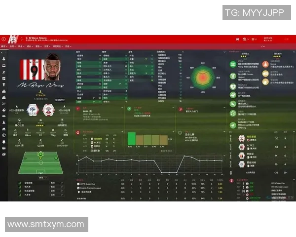 足球迷如何与球星互动获取签名的实用攻略与技巧