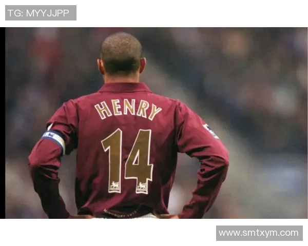 足球球星进球特效全解析:从瞬间爆发到视觉震撼的幕后玄机 足球球星进球特效全解析:从瞬间爆发到视觉震撼的幕后玄机