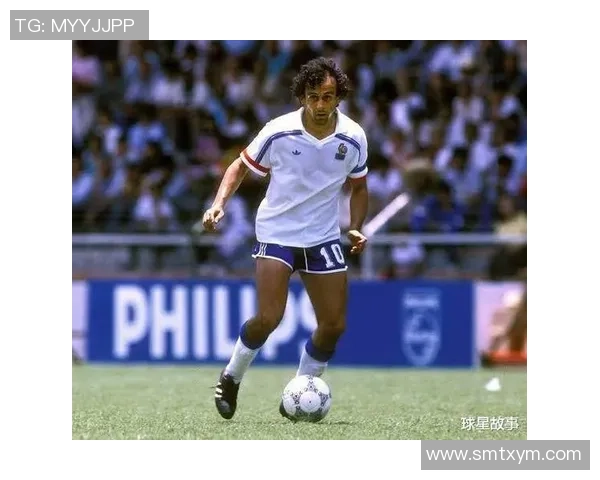 90年代足球传奇人物回顾 盘点最伟大的球星及其辉煌成就