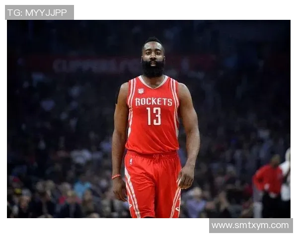 中国足球十大球星盘点 从巅峰到传奇他们的光辉历程