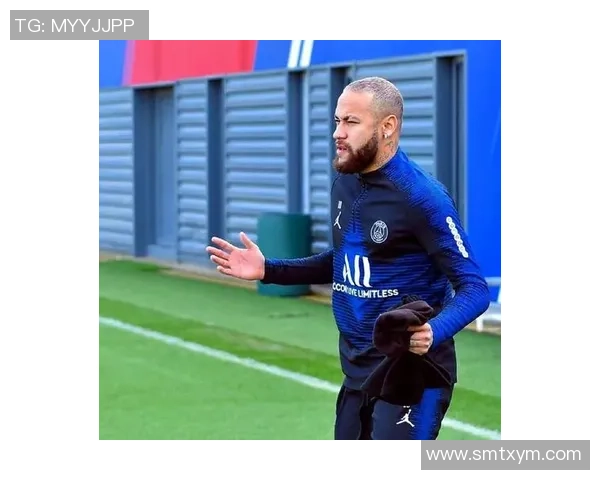 光头足球超级球星的辉煌历程与不凡成就揭秘 光头足球超级球星的辉煌历程与不凡成就揭秘