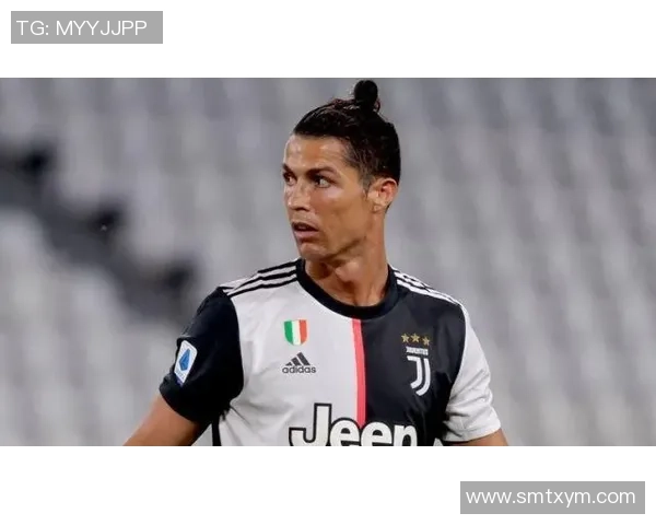 全球足球场上的颜值天王 谁才是最帅球星的代名词