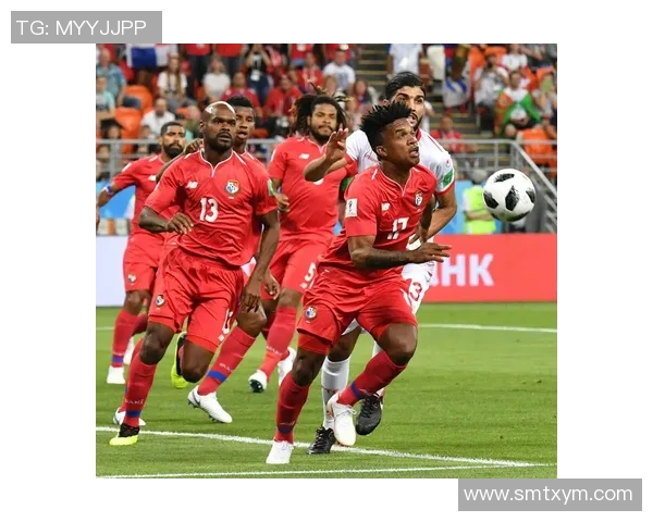 巴拿马足球明星签名收藏价值解析与球迷文化探讨 巴拿马足球明星签名收藏价值解析与球迷文化探讨