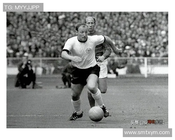 德国足球队历代著名球星盘点 从贝肯鲍尔到诺伊尔的传奇之路