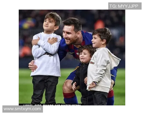 球星们从几岁开始接触足球他们的早期经历与成长轨迹 球星们从几岁开始接触足球他们的早期经历与成长轨迹