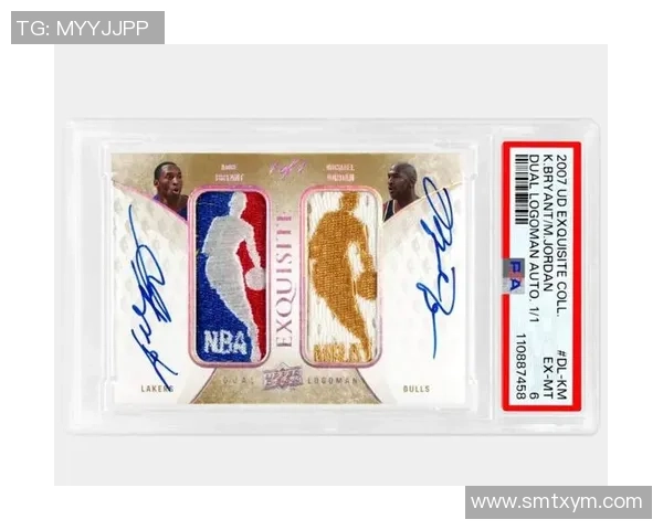 水足球球星卡全解析：从收藏价值到未来投资潜力的全面探索