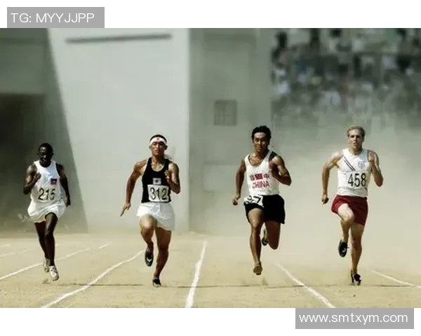 超模偶遇绿茵巨星瞬间引爆全场引发时尚与体育完美交融 超模偶遇绿茵巨星瞬间引爆全场引发时尚与体育完美交融