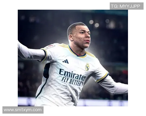 足球史上4号球衣最具传奇色彩的球星盘点与评析