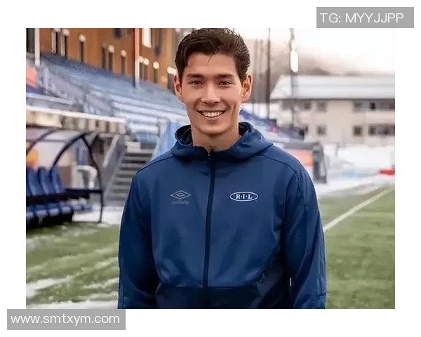 长相酷似外国人的中国足球球星，打破国籍界限引发关注