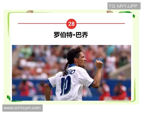 世界足球史上最伟大的球星探秘他们的传奇成就与辉煌瞬间 世界足球史上最伟大的球星探秘他们的传奇成就与辉煌瞬间