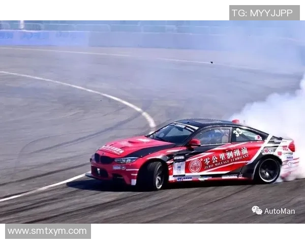 GT2足球鞋助力球星征战赛场精彩瞬间打造巅峰表现 GT2足球鞋助力球星征战赛场精彩瞬间打造巅峰表现