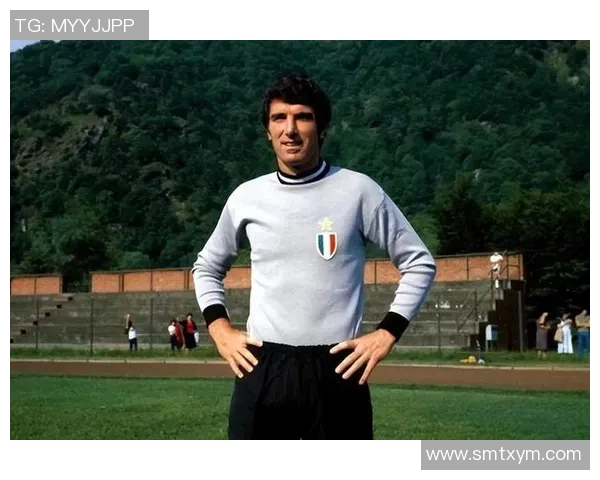 九月出生的著名足球球星有哪些他们的生涯与辉煌成就盘点