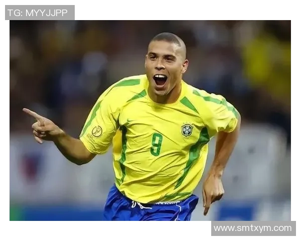 全球十位最帅足球球星高清图集展现魅力风采