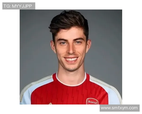 历届足球巨星排名榜单解析 谁是历史上最伟大的足球运动员