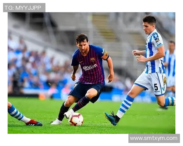 全球足球球星历史进球榜单解析及排名前十的精彩表现 全球足球球星历史进球榜单解析及排名前十的精彩表现