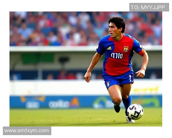 奥运会足球赛场上的传奇球星及其辉煌表现分析