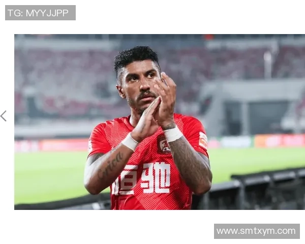 恒大足球队历史十佳球星排名揭晓 谁将成为最伟大的传奇人物