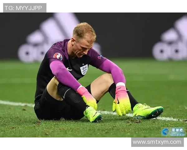 泼墨足球球星卡牌价格分析及市场趋势探讨