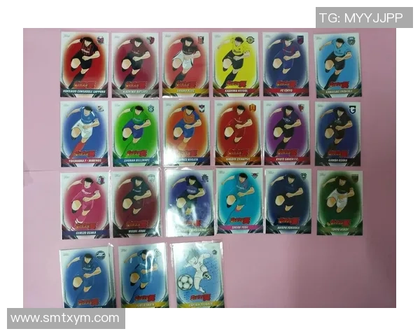 球星热议足球小将成长之路点燃新一代追梦激情