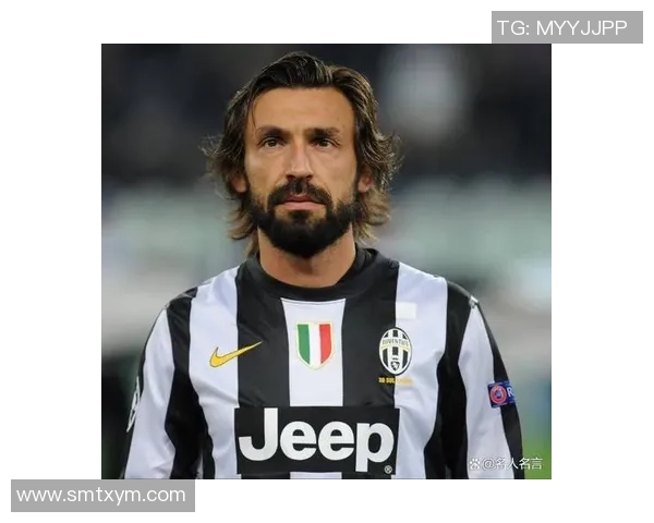 纪念传奇足球巨星：那些永远留在人们心中的离世球员与他们的伟大成就