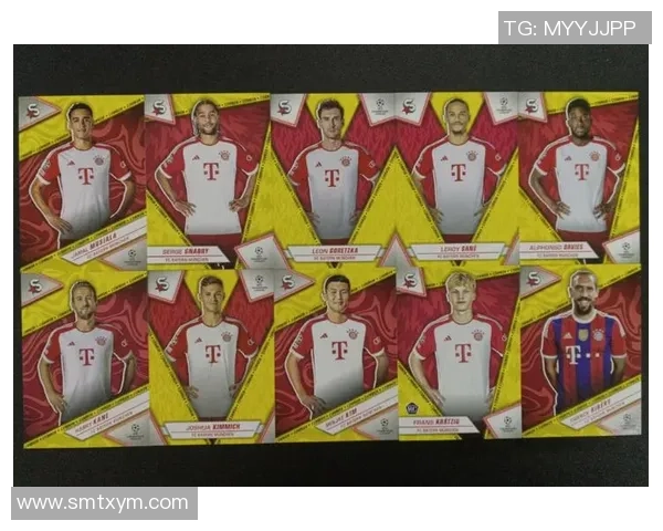 足球六大球星名单大全及其传奇足迹解析