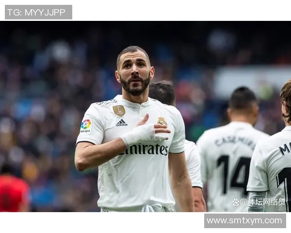 足球明星绰号全纪录：了解世界级球员背后的有趣昵称