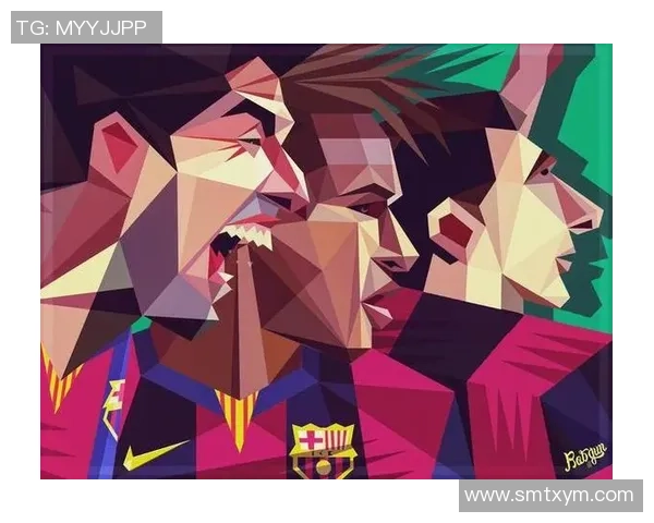 足球球星挂像的象征意义与文化影响探析 足球球星挂像的象征意义与文化影响探析