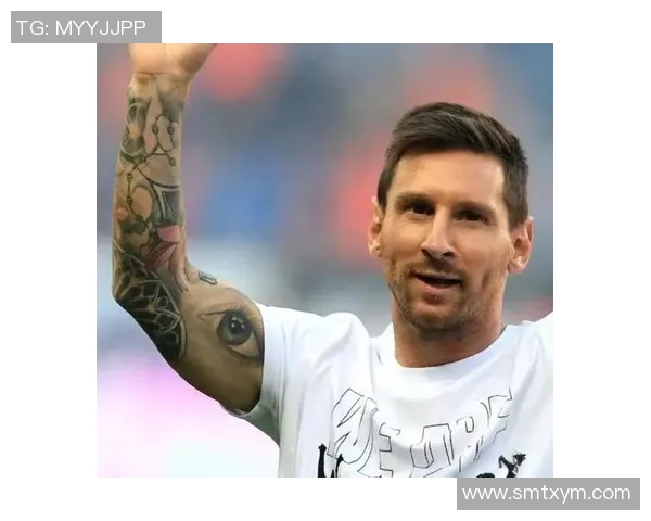 通过独特画风识别足球巨星的艺术创作之谜