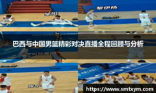 z6尊龙凯时