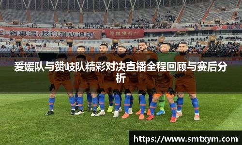 尊龙凯时