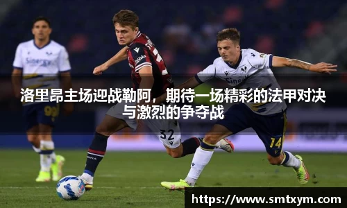 尊龙凯时